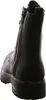 Tom Tailor Schnürboots Damen 31343133383532 Schwarz 40 EU Produktbild-Vorschau 22