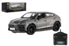 Auto RC Lamborghini Urus plast 20cm 2,4GHz na dálk. Náhled obrázku produktu 1