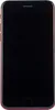 Apple iPhone SE (2022) - 64 GB - Rot Produktbild-Vorschau 19