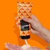 Matrix Styling Controller Gel 200 ml Produktbild-Vorschau 10