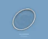 Wandfarbe Blau matt | The Color Kitchen Blue Herring | Produktbild-Vorschau 5