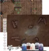 Warhammer 40.000: Einsteigerset Deutsch Produktbild-Vorschau 6