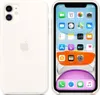 Apple MWVX2ZM/A - Pokrowiec - Apple - iPhone 11 - 15,5 cm Podgląd zdjęcia produktu 2