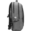 Lenovo Laptop-Rucksack 4X40X54260 Schwarz Produktbild-Vorschau 7