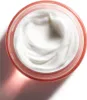 Clinique Moisture Surge Intense 72H Lipid-Replenishing Podgląd zdjęcia produktu 7
