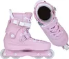 Usd Skates Aeon Eqt 60 Inline-skates Für Damen Lila EU Produktbild-Vorschau 6