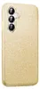 Custodia del telefono cellulare per Samsung Galaxy S25 caso Anteprima dell’immagine prodotto 2