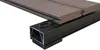 K&R Terraflex N6 mit Bohrschraube A4 5x35mm f.  Produktbild-Vorschau 5