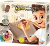BUKI Hrnčířský kruh Profesionální studio Náhled obrázku produktu 3