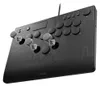 Hori SPF-049E, Speziell, PC, PlayStation 5, Kabelgebunden, Produktbild-Vorschau 4