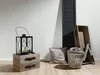 A.S. Création Art Deco Tapete Trendwall 2 Vliestapete Produktbild-Vorschau 13