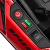 HOMCOM Elektryczny gokart dla dzieci 24 V, 6-12 km/h, tryb Podgląd zdjęcia produktu 5