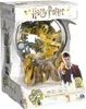 6052272, 8 Jahr(e) Produktbild-Vorschau 1