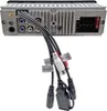 Blaupunkt Denver 412 DAB | 12 V | DAB+/FM | Bluetooth | Produktbild-Vorschau 2