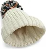 Beechfield B390 | Bonnet Hygge - Doublure en shearling de Voir les images du produit 4