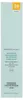 SkinCeuticals Advanced Brightening UV Defense Sonnenschutz Produktbild-Vorschau 4