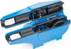 Park Tool CM-25 Werkstatt-Kettenreinigungsgerät Blau Produktbild-Vorschau 3