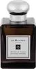 Myrrhe & Tonka Intense EDC 50ml Produktbild-Vorschau 7