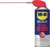 WD-40 SPECIALIST Rostlöser 400 ml Produktbild-Vorschau 5