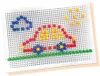 SES 14848 - Creativ - Ich lerne Mosaik Steckspiel Produktbild-Vorschau 11