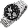 Herrenuhr Casio COLLECTION (Ø 43,5 mm) Produktbild-Vorschau 3