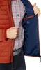 Tom Ramsey Herren Leichtsteppjacke, pflegeleicht und bequem Produktbild-Vorschau 5