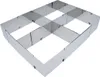Backrahmen 28 cm EUROHOME® Produktbild-Vorschau 3