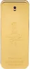 Paco Rabanne 1 Million Eau De Toilette Spray 200ml Produktbild-Vorschau 5