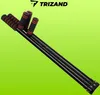 Trizand 15655 Urządzenie do rozciągania mięśni nóg i ud Podgląd zdjęcia produktu 9
