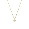 Swarovski Sublima 5683442 Damenhalskette Produktbild-Vorschau 5