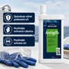 Odstraňovač žloutnutí, Anti Gilb 500 ml, čištění lodí, péče Náhled obrázku produktu 7