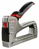 Handtacker J-25 metal power Zinkdruckg.NOVUS Produktbild-Vorschau 3