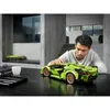 Lamborghini Sián FKP 37 LEGO® Technic 42115 Anteprima dell’immagine prodotto 16