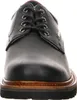 Sioux scarpe Adalrik, 38350 Anteprima dell’immagine prodotto 35