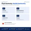 SCANNUM® 1200-S počítačka bankovek s detekcí padělků – 1 Náhled obrázku produktu 3