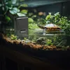 Resun Tortoise Filter 300 - filtr vody pro želvy a Náhled obrázku produktu 7