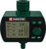 PARKSIDE® Bewässerungscomputer spritzwassergeschützt Produktbild-Vorschau 4
