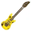 Chitarra gonfiabile - circa 106 cm - 1 pezzo Anteprima dell’immagine prodotto 5