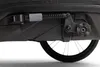Hamax Outback, 830 mm, 1160 mm, 970 mm, 19,5 kg, 1060 x 810 Náhled obrázku produktu 11