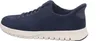 Geox U Flextride Plus Sneaker Blau Produktbild-Vorschau 22