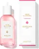 Guerlain Aqua Florabloom Edt Spray Refill Voir les images du produit 9