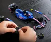 Cada - Blocchi da costruzione da competizione: auto da F1 Anteprima dell’immagine prodotto 5