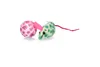 Pawise Katzenspielzeug Maus & Ball Produktbild-Vorschau 6