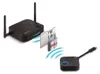 BenQ InstaShow WDC10HC Wireless Full-HD Präsentationssystem Produktbild-Vorschau 7