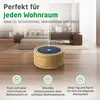 Medisana AD 625, Nádrž, 0,1 l, 12 W Náhled obrázku produktu 16