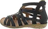 Josef Seibel 79517-95 Rosalie 17 Römer Sandalen Damen Produktbild-Vorschau 60