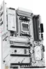B650E MAX GAMING WIFI W (blanco) Vista previa de la imagen del producto 6