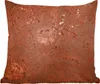 MuchoWow® Zierkissen Sofakissen Wohnzimmer Dekokissen 40x40 Produktbild-Vorschau 1