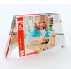 Hape Early Melodies Singende-Harfe, E0323 Produktbild-Vorschau 16