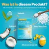 Lumineux Teeth Whitening Strips - 42 pièces - Bandelettes Voir les images du produit 5